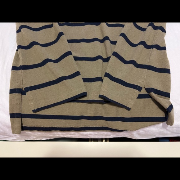 Two men’s Polo shirts size large - Picture 9 of 16